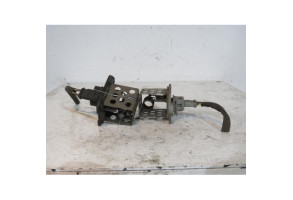 Resistance chauffage PEUGEOT 807 Photo n°2