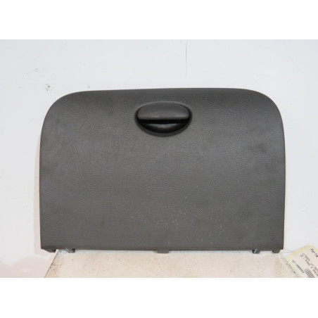Porte boite a gants CITROEN C5 1