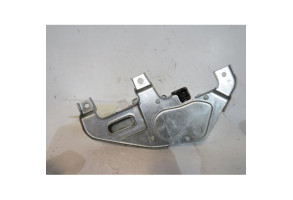 Moteur essuie glace arriere SUZUKI SWIFT 4 Photo n°2