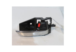 Poignee interieur arriere droit SUZUKI SWIFT 4 Photo n°1