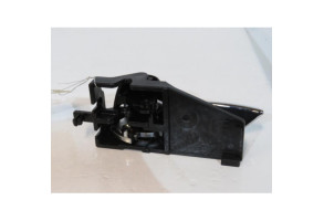 Poignee interieur arriere droit SUZUKI SWIFT 4 Photo n°2