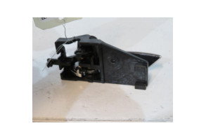 Poignee interieur avant droit SUZUKI SWIFT 4 Photo n°2