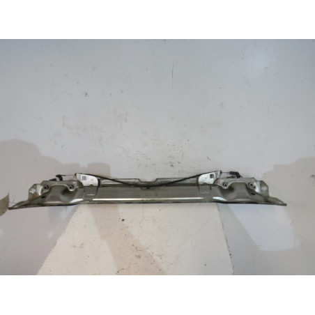 Traverse superieure PEUGEOT 406