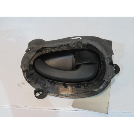 Poignee interieur avant droit PEUGEOT 406