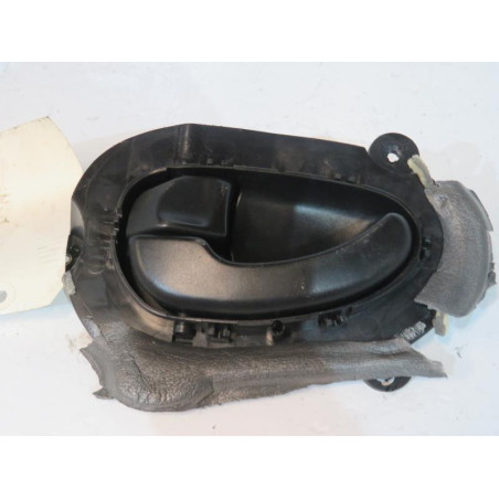 Poignee interieur avant gauche PEUGEOT 406