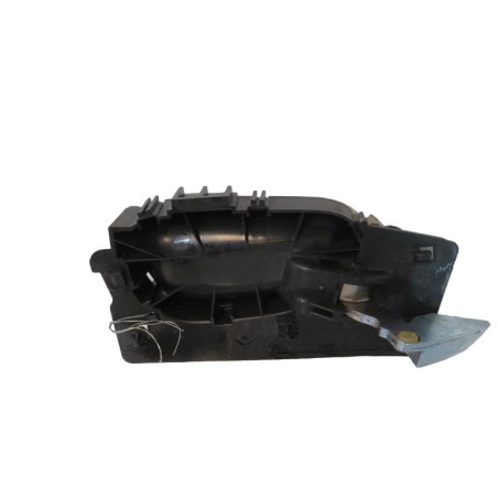 Poignee interieur arriere gauche PEUGEOT 307