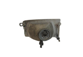 Optique avant principal droit (feux)(phare) VOLKSWAGEN TRANSPORTER 4 Photo n°1