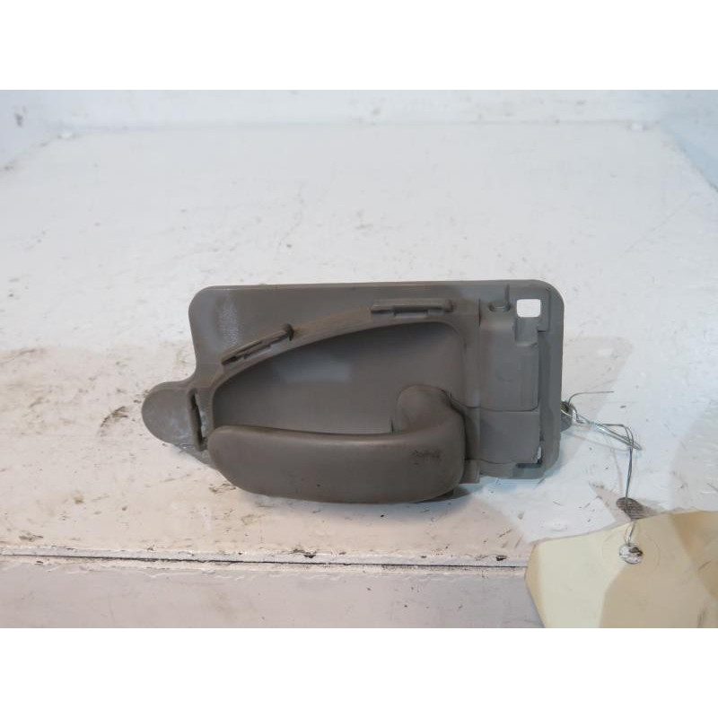 Poignee interieur arriere droit CITROEN XSARA PICASSO Photo n°1