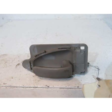 Poignee interieur arriere droit CITROEN XSARA PICASSO