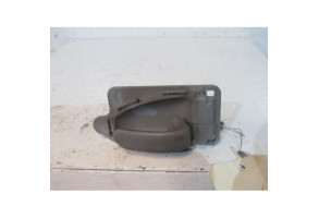 Poignee interieur arriere droit CITROEN XSARA PICASSO Photo n°1