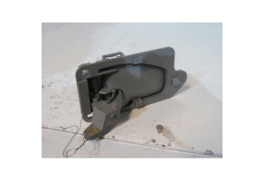 Poignee interieur arriere droit CITROEN XSARA PICASSO Photo n°2