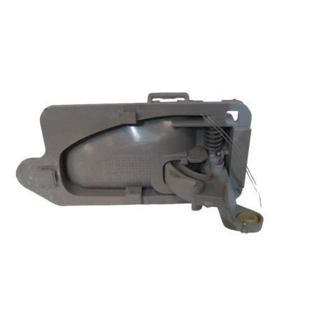 Poignee interieur arriere gauche CITROEN XSARA PICASSO