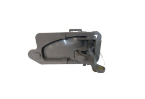 Poignee interieur arriere gauche CITROEN XSARA PICASSO Photo n°1
