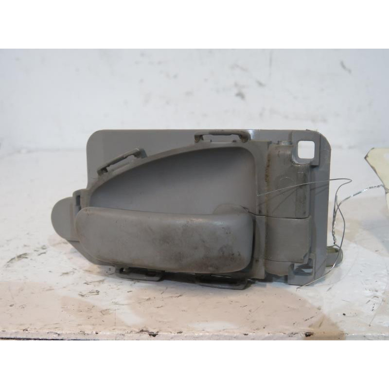 Poignee interieur avant droit CITROEN XSARA PICASSO Photo n°1