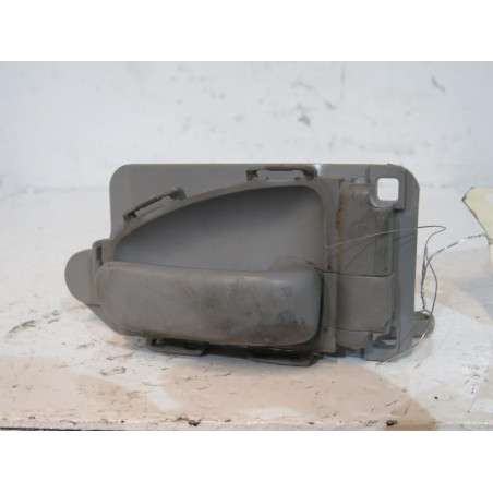 Poignee interieur avant droit CITROEN XSARA PICASSO