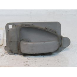Poignee interieur avant gauche CITROEN XSARA PICASSO Photo n°1