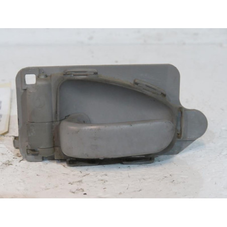 Poignee interieur avant gauche CITROEN XSARA PICASSO