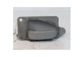 Poignee interieur avant gauche CITROEN XSARA PICASSO Photo n°1