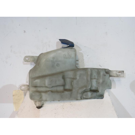 Vase de lave glace SEAT IBIZA 2