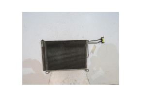 Radiateur clim MINI MINI 1 R50/R53 Photo n°1