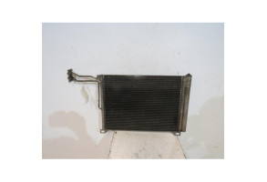 Radiateur clim MINI MINI 1 R50/R53 Photo n°2