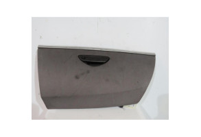 Porte boite a gants PEUGEOT 807 Photo n°1
