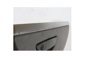 Porte boite a gants PEUGEOT 807 Photo n°2