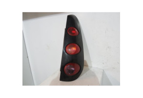 Feu arriere principal droit (feux) SMART FORFOUR 1 Photo n°1