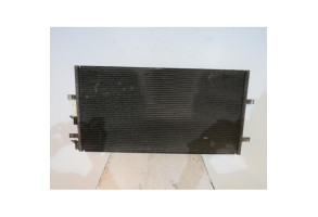 Radiateur clim FORD TRANSIT 4 Photo n°2