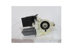 Leve vitre electrique arriere gauche VOLKSWAGEN GOLF 5 Photo n°2