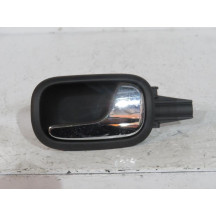 Poignee interieur arriere droit AUDI A3 1 Photo n°1