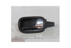Poignee interieur arriere droit AUDI A3 1 Photo n°1