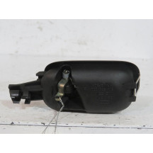 Poignee interieur arriere droit AUDI A3 1 Photo n°2