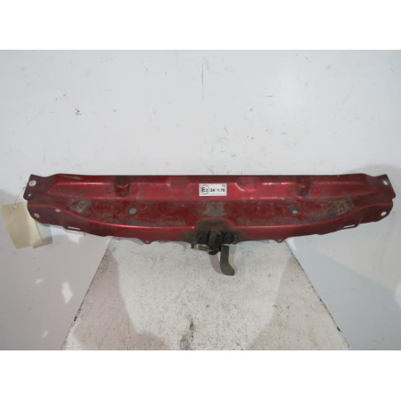 Traverse superieure PEUGEOT 406