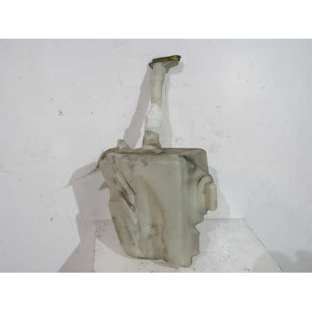 Vase de lave glace RENAULT LAGUNA 2