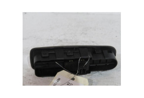 Interrupteur de leve vitre avant droit CITROEN C4 PICASSO 1 Photo n°2