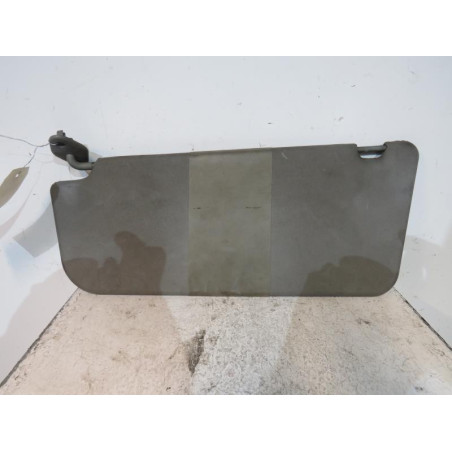 Pare soleil gauche CITROEN BERLINGO 1