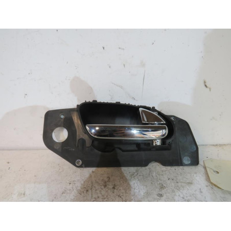 Poignee interieur avant droit PEUGEOT 607