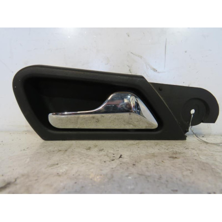 Poignee interieur avant droit MERCEDES CLASSE C 203