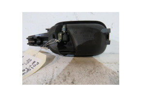Poignee interieur arriere droit AUDI A3 1 Photo n°2