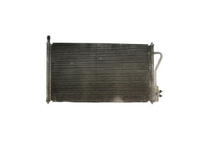 Radiateur clim FORD FOCUS 1 Photo n°2