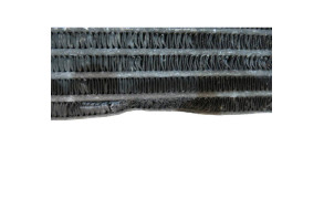 Radiateur clim FORD FOCUS 1 Photo n°3