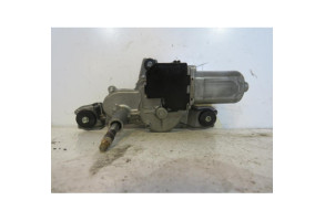 Moteur essuie glace arriere TOYOTA COROLLA 10 Photo n°1