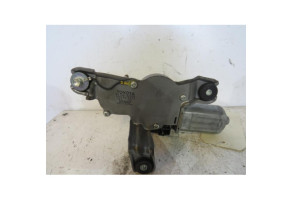 Moteur essuie glace arriere TOYOTA COROLLA 10 Photo n°2