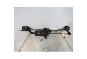 Moteur essuie glace avant TOYOTA COROLLA 10 Photo n°1