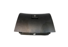 Porte boite a gants TOYOTA COROLLA 10 Photo n°1