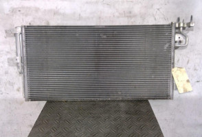 Radiateur clim FORD KUGA 2