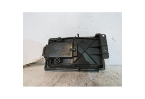Resistance chauffage SKODA OCTAVIA 1 Photo n°2