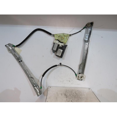 Leve vitre electrique avant gauche CITROEN C5 1