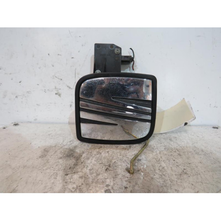 Interrupteur de leve vitre avant droit SEAT IBIZA 3